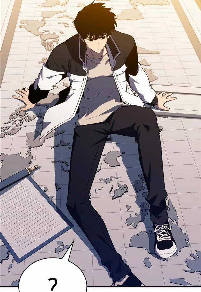 Tôi Là Tân Thủ Có Cấp Cao Nhất Chapter 129 trang 23