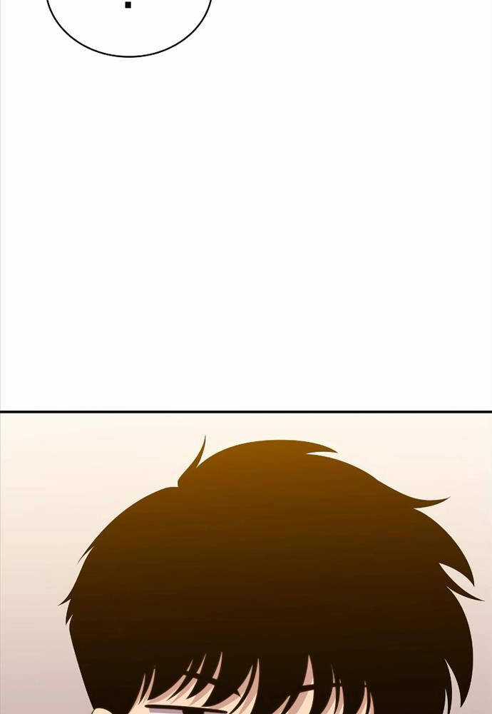 Tôi Là Tân Thủ Có Cấp Cao Nhất Chapter 129 trang 24