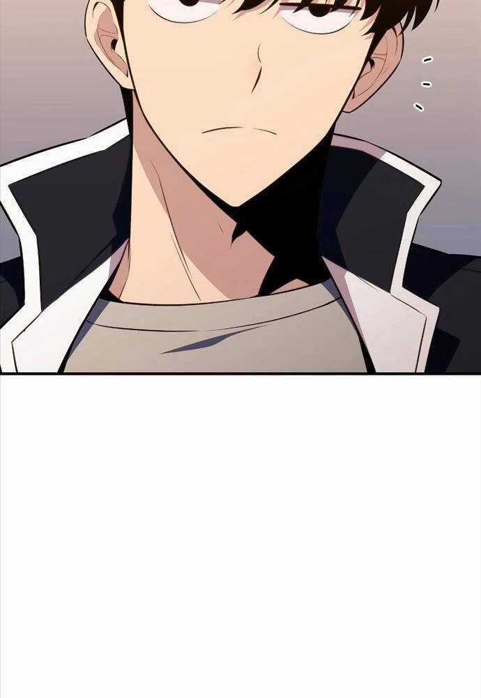 Tôi Là Tân Thủ Có Cấp Cao Nhất Chapter 129 trang 25