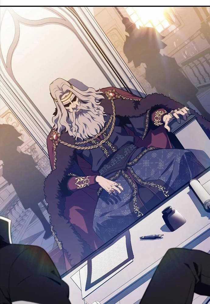 Tôi Là Tân Thủ Có Cấp Cao Nhất Chapter 129 trang 26