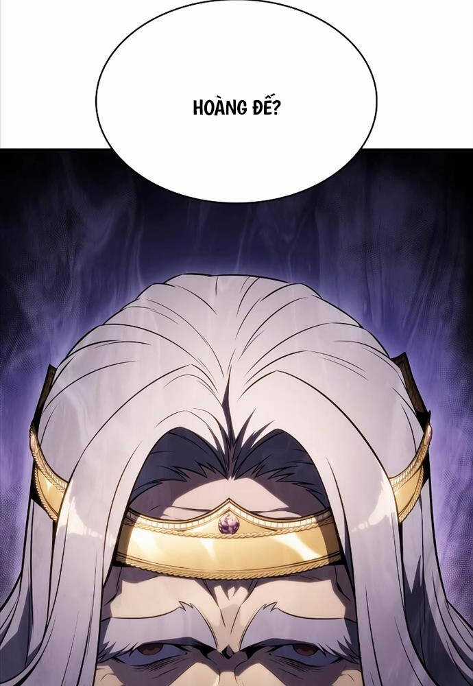 Tôi Là Tân Thủ Có Cấp Cao Nhất Chapter 129 trang 28