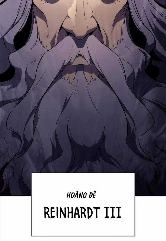 Tôi Là Tân Thủ Có Cấp Cao Nhất Chapter 129 trang 29