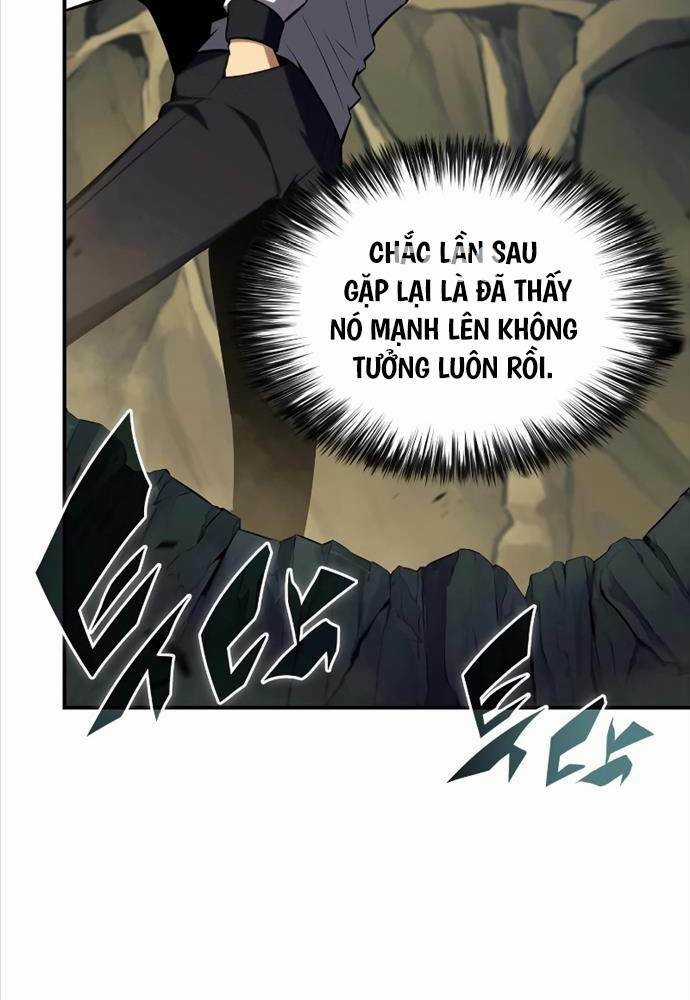Tôi Là Tân Thủ Có Cấp Cao Nhất Chapter 129 trang 3
