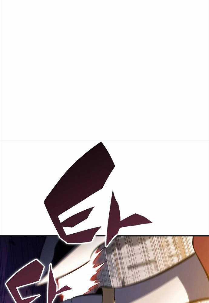 Tôi Là Tân Thủ Có Cấp Cao Nhất Chapter 129 trang 30