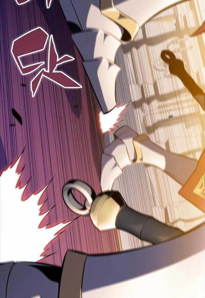 Tôi Là Tân Thủ Có Cấp Cao Nhất Chapter 129 trang 31