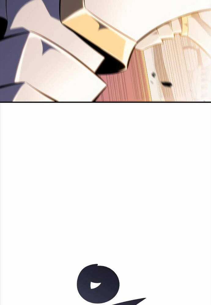 Tôi Là Tân Thủ Có Cấp Cao Nhất Chapter 129 trang 32