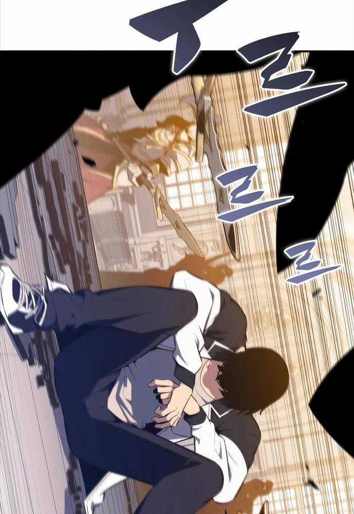 Tôi Là Tân Thủ Có Cấp Cao Nhất Chapter 129 trang 33