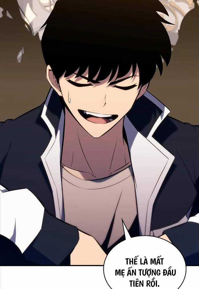 Tôi Là Tân Thủ Có Cấp Cao Nhất Chapter 129 trang 35