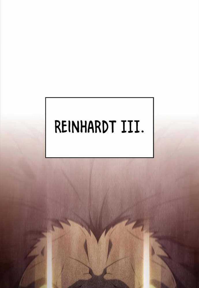 Tôi Là Tân Thủ Có Cấp Cao Nhất Chapter 129 trang 38