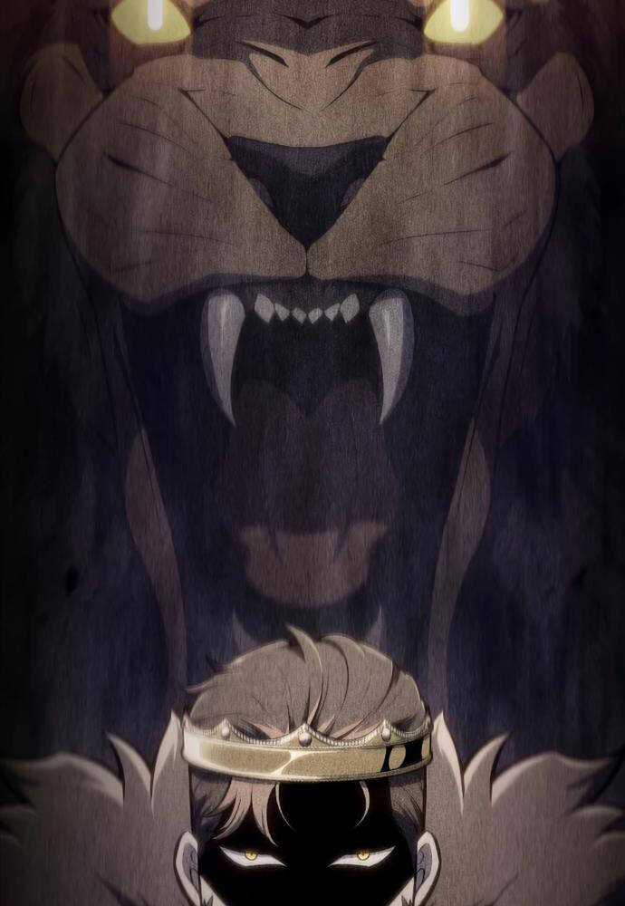 Tôi Là Tân Thủ Có Cấp Cao Nhất Chapter 129 trang 39