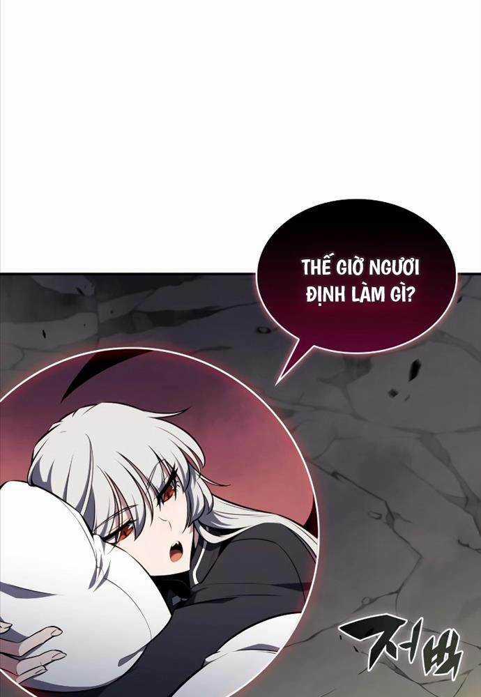 Tôi Là Tân Thủ Có Cấp Cao Nhất Chapter 129 trang 4