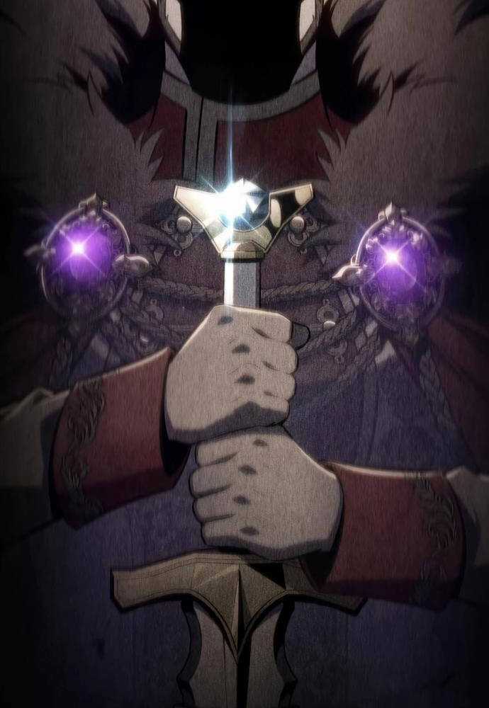 Tôi Là Tân Thủ Có Cấp Cao Nhất Chapter 129 trang 40