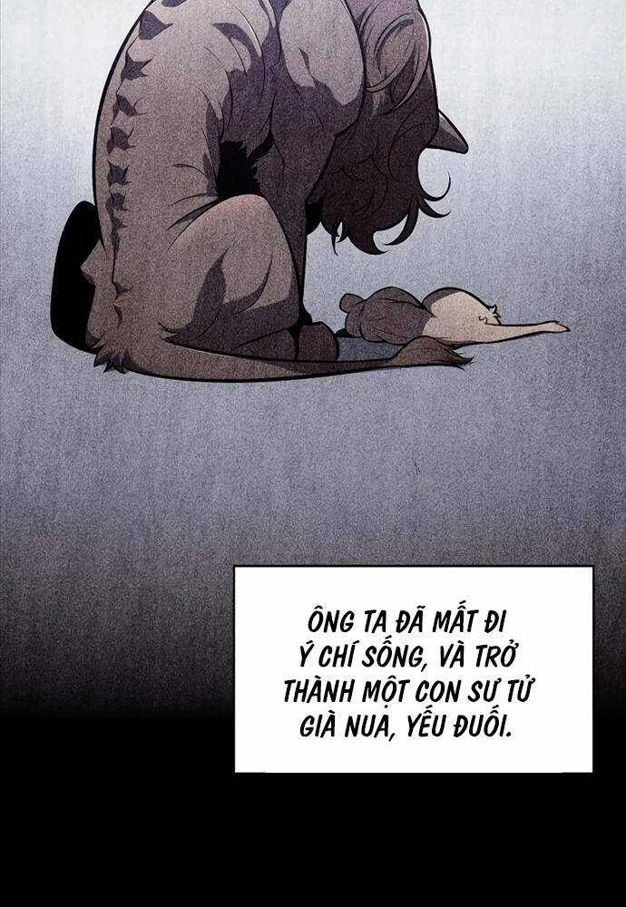 Tôi Là Tân Thủ Có Cấp Cao Nhất Chapter 129 trang 42