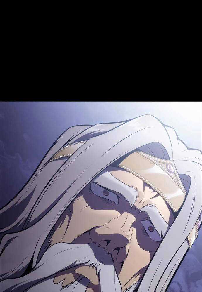 Tôi Là Tân Thủ Có Cấp Cao Nhất Chapter 129 trang 43