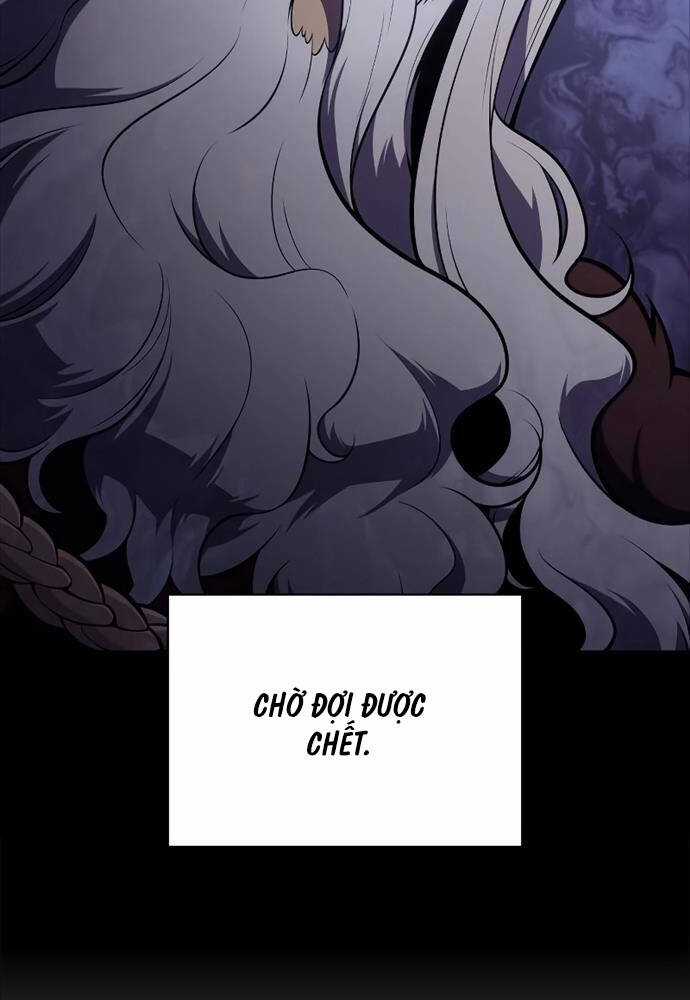 Tôi Là Tân Thủ Có Cấp Cao Nhất Chapter 129 trang 44