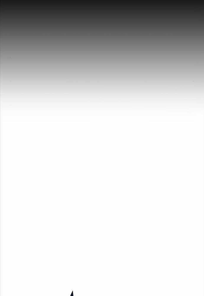 Tôi Là Tân Thủ Có Cấp Cao Nhất Chapter 129 trang 45