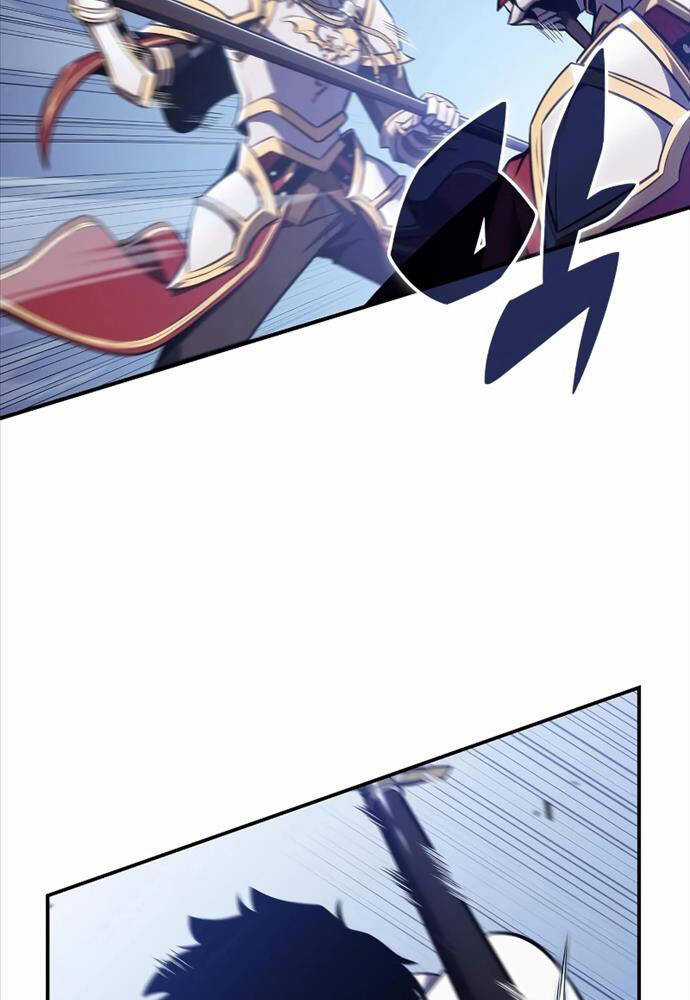 Tôi Là Tân Thủ Có Cấp Cao Nhất Chapter 129 trang 47