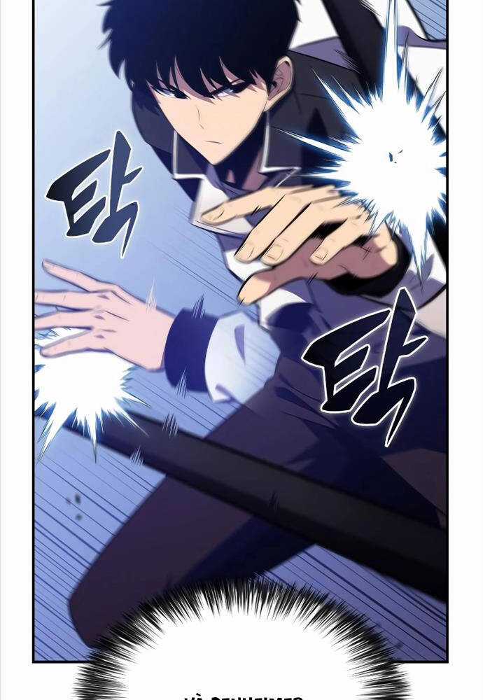 Tôi Là Tân Thủ Có Cấp Cao Nhất Chapter 129 trang 48