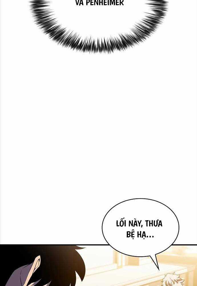 Tôi Là Tân Thủ Có Cấp Cao Nhất Chapter 129 trang 49