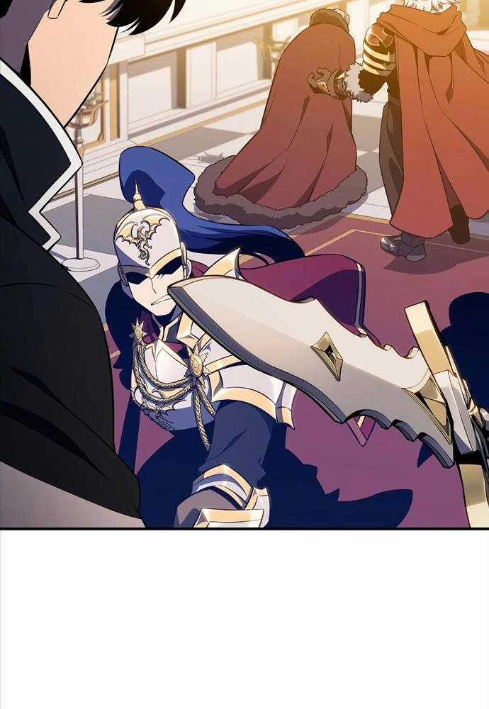 Tôi Là Tân Thủ Có Cấp Cao Nhất Chapter 129 trang 50