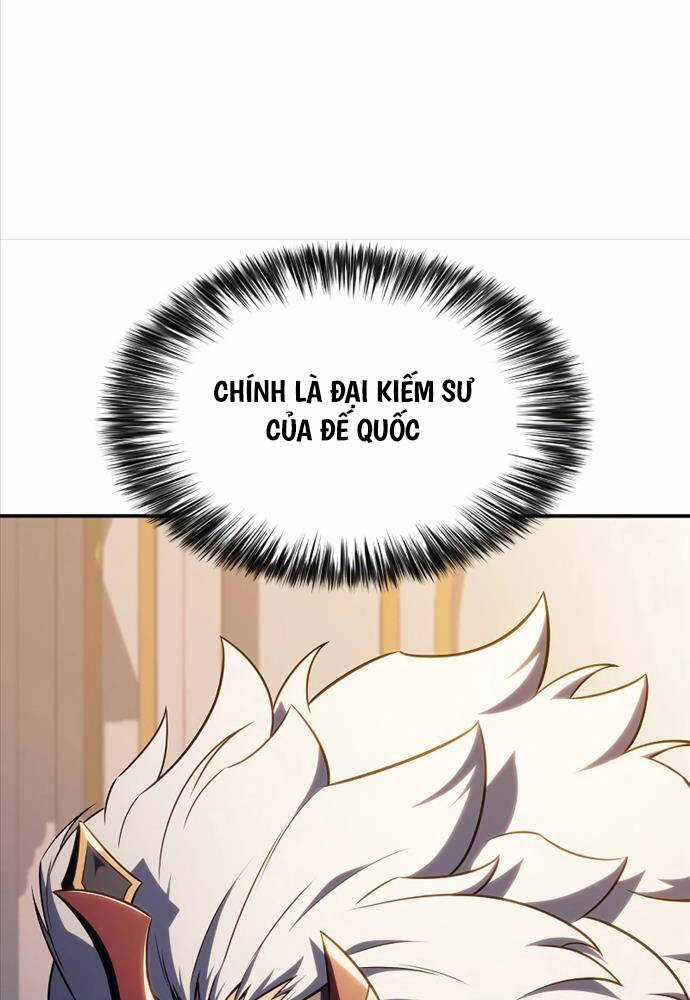 Tôi Là Tân Thủ Có Cấp Cao Nhất Chapter 129 trang 51