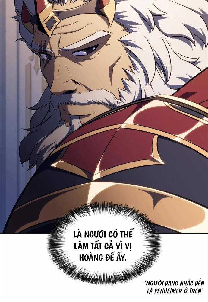 Tôi Là Tân Thủ Có Cấp Cao Nhất Chapter 129 trang 52