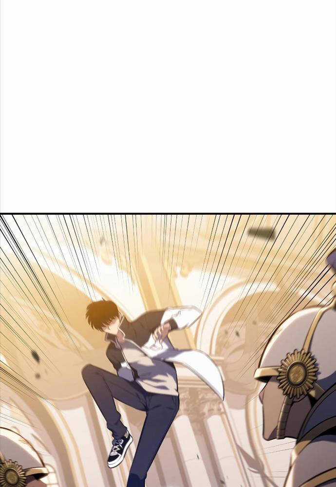 Tôi Là Tân Thủ Có Cấp Cao Nhất Chapter 129 trang 53