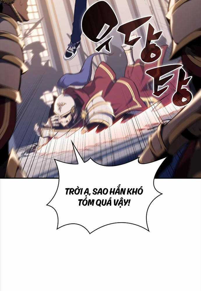 Tôi Là Tân Thủ Có Cấp Cao Nhất Chapter 129 trang 54