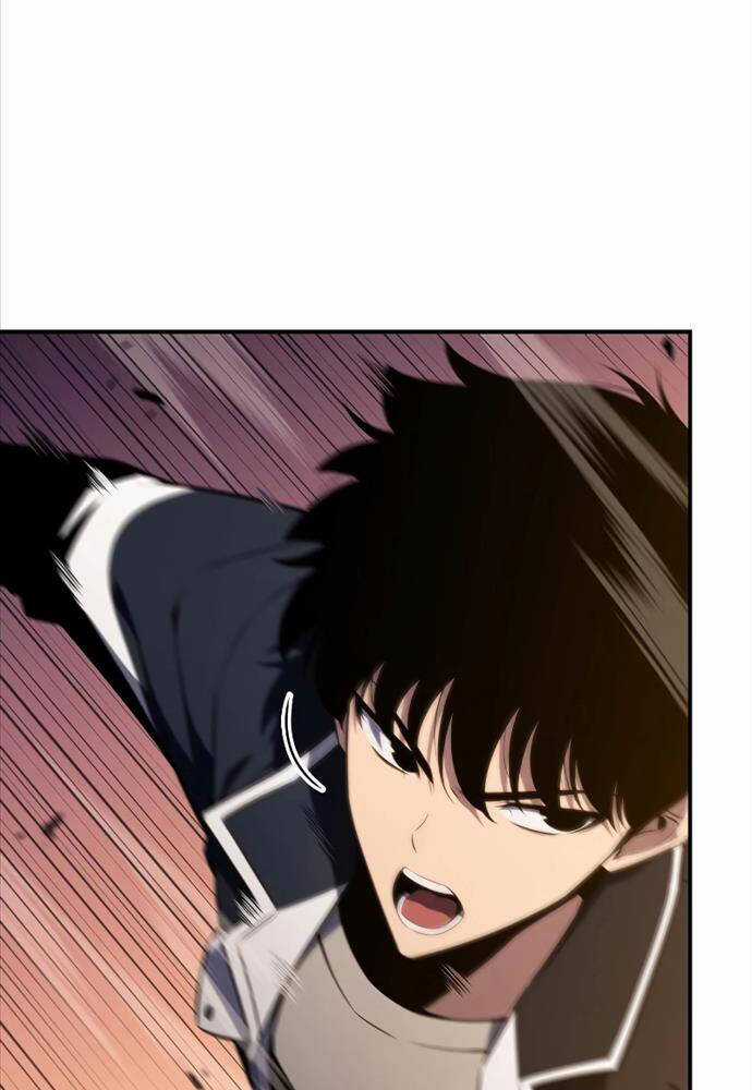 Tôi Là Tân Thủ Có Cấp Cao Nhất Chapter 129 trang 55