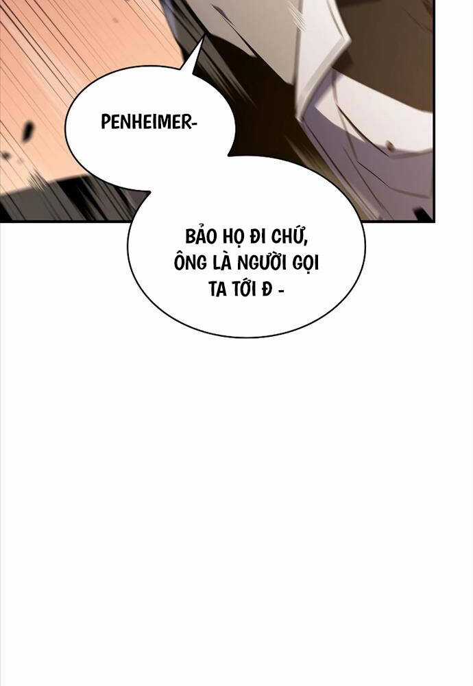 Tôi Là Tân Thủ Có Cấp Cao Nhất Chapter 129 trang 56