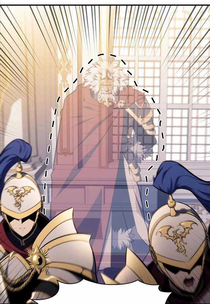 Tôi Là Tân Thủ Có Cấp Cao Nhất Chapter 129 trang 57