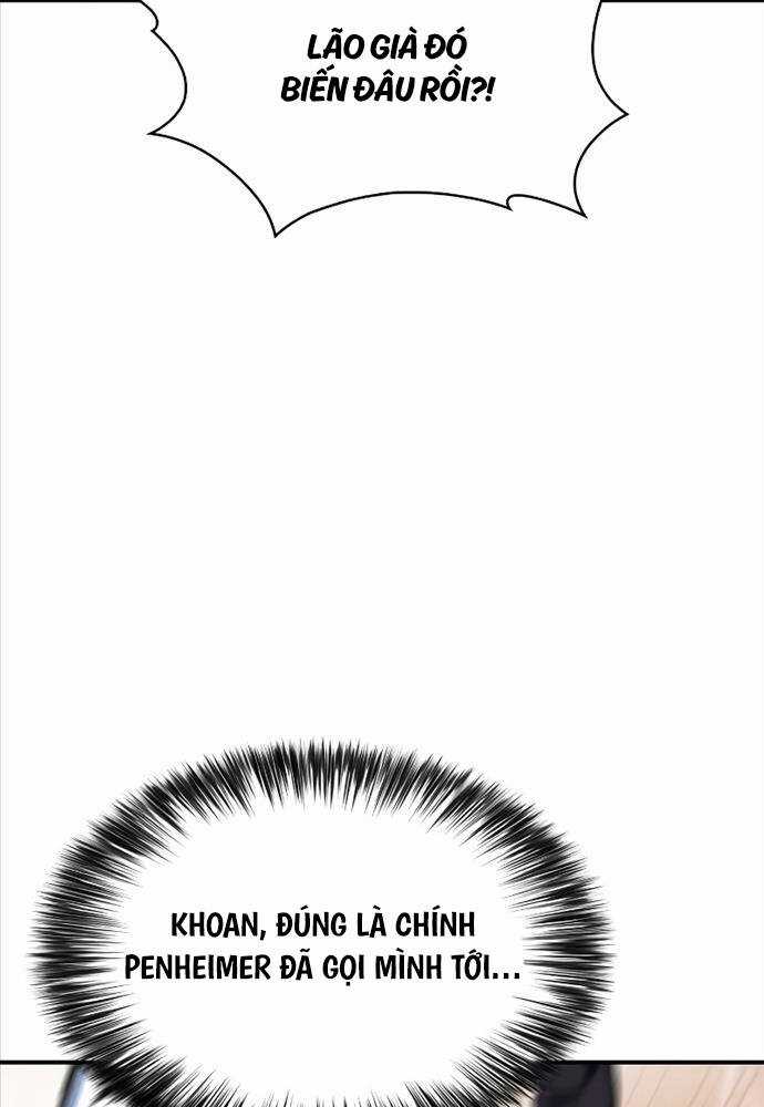 Tôi Là Tân Thủ Có Cấp Cao Nhất Chapter 129 trang 58