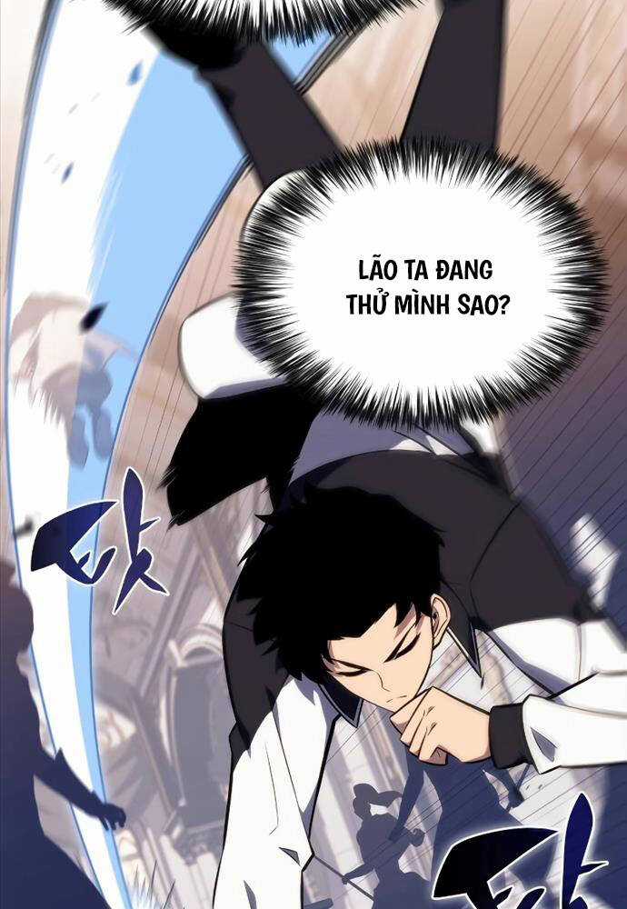 Tôi Là Tân Thủ Có Cấp Cao Nhất Chapter 129 trang 59