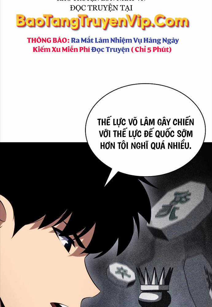 Tôi Là Tân Thủ Có Cấp Cao Nhất Chapter 129 trang 6