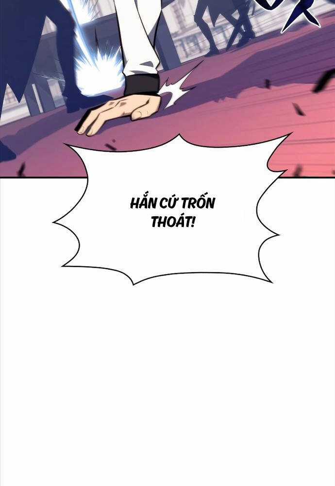 Tôi Là Tân Thủ Có Cấp Cao Nhất Chapter 129 trang 60