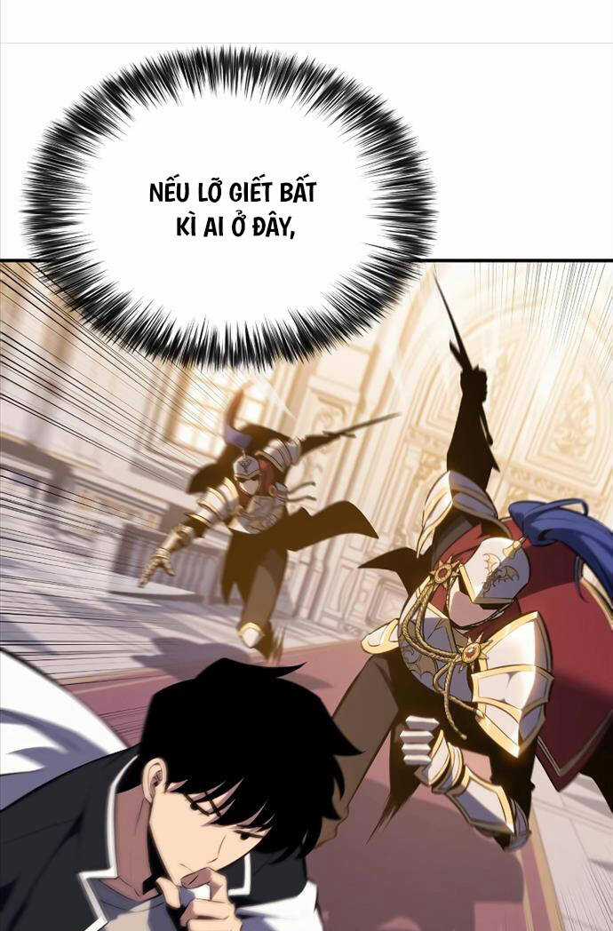 Tôi Là Tân Thủ Có Cấp Cao Nhất Chapter 129 trang 61