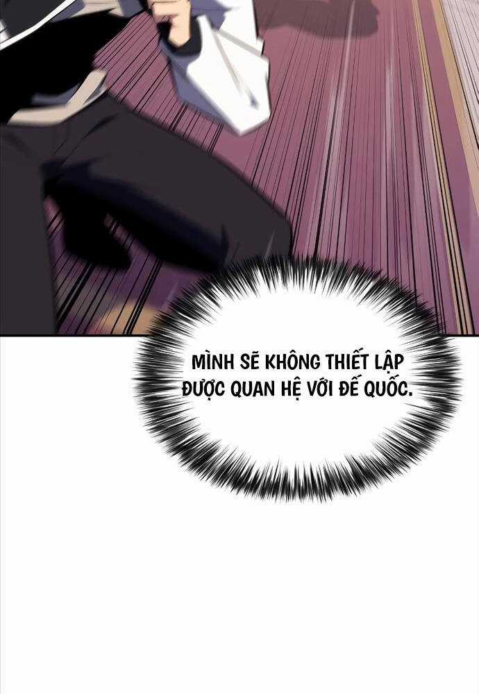 Tôi Là Tân Thủ Có Cấp Cao Nhất Chapter 129 trang 62