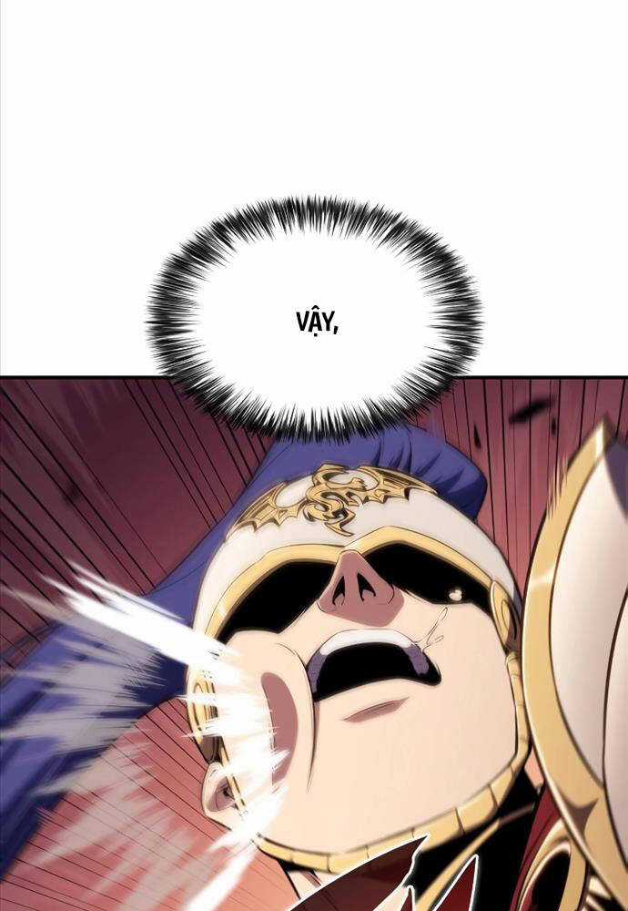 Tôi Là Tân Thủ Có Cấp Cao Nhất Chapter 129 trang 63