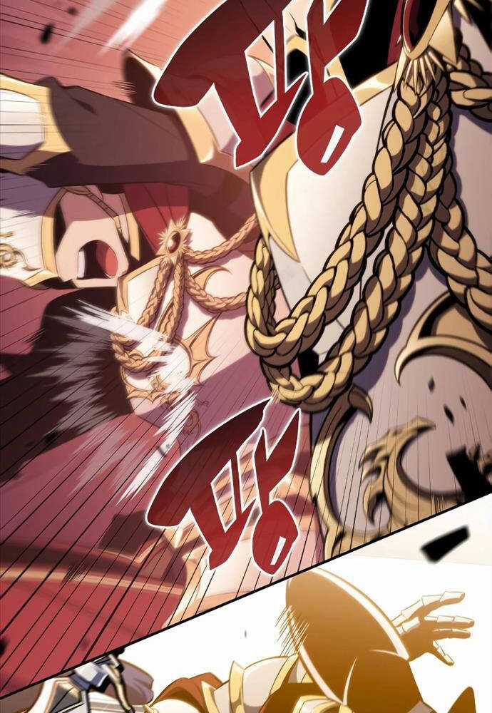 Tôi Là Tân Thủ Có Cấp Cao Nhất Chapter 129 trang 64