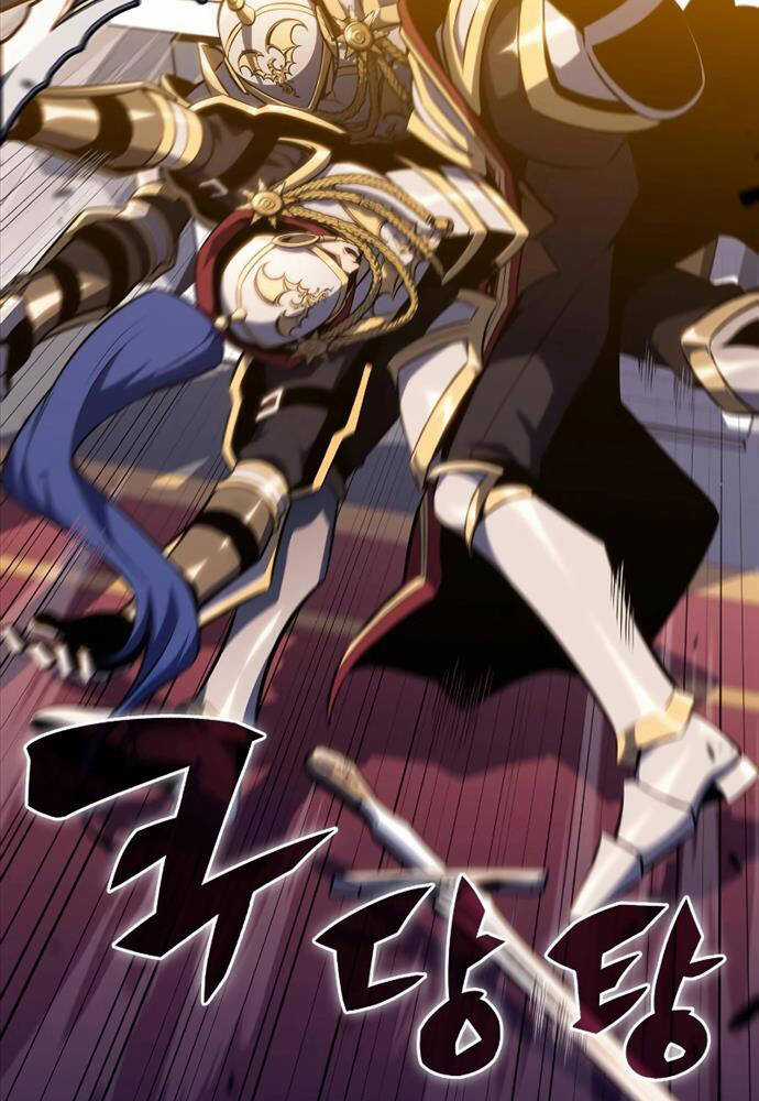 Tôi Là Tân Thủ Có Cấp Cao Nhất Chapter 129 trang 65