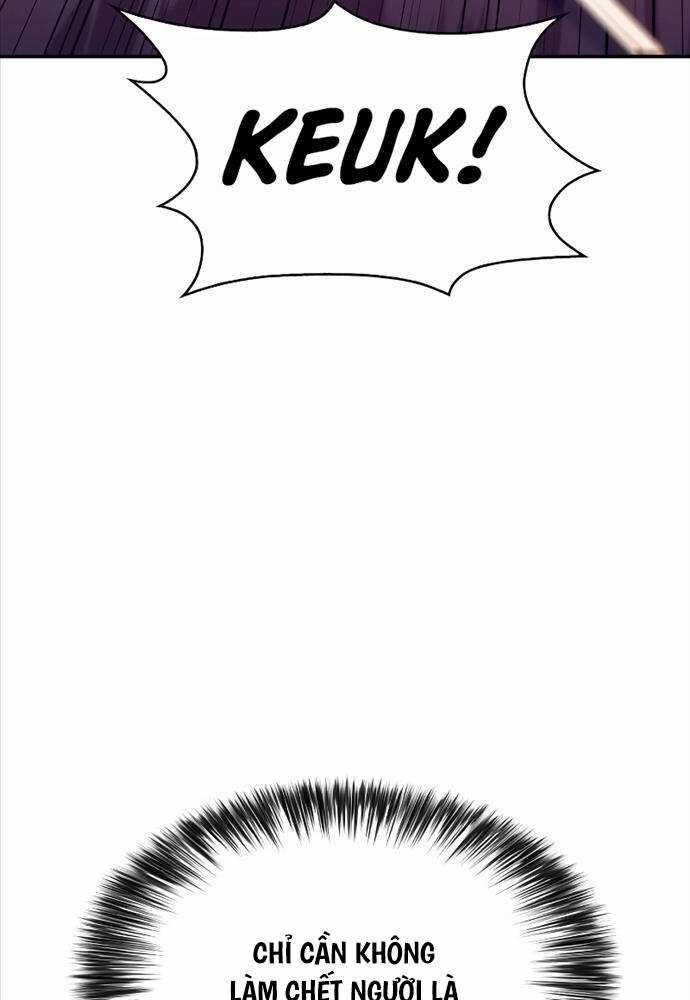 Tôi Là Tân Thủ Có Cấp Cao Nhất Chapter 129 trang 66