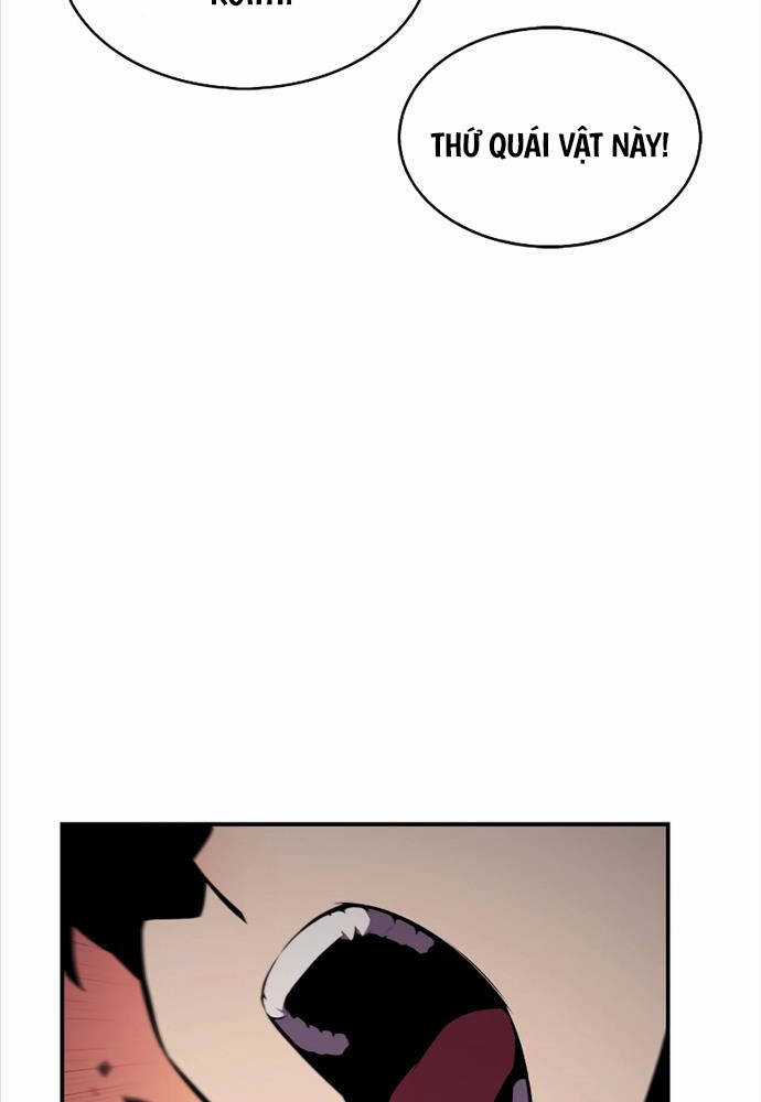 Tôi Là Tân Thủ Có Cấp Cao Nhất Chapter 129 trang 68