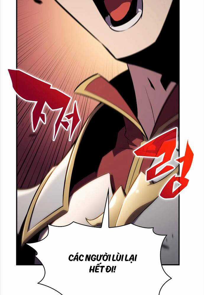 Tôi Là Tân Thủ Có Cấp Cao Nhất Chapter 129 trang 69