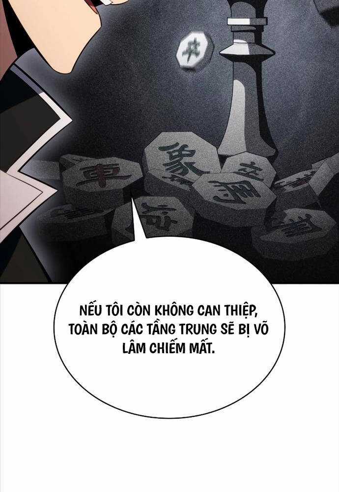 Tôi Là Tân Thủ Có Cấp Cao Nhất Chapter 129 trang 7