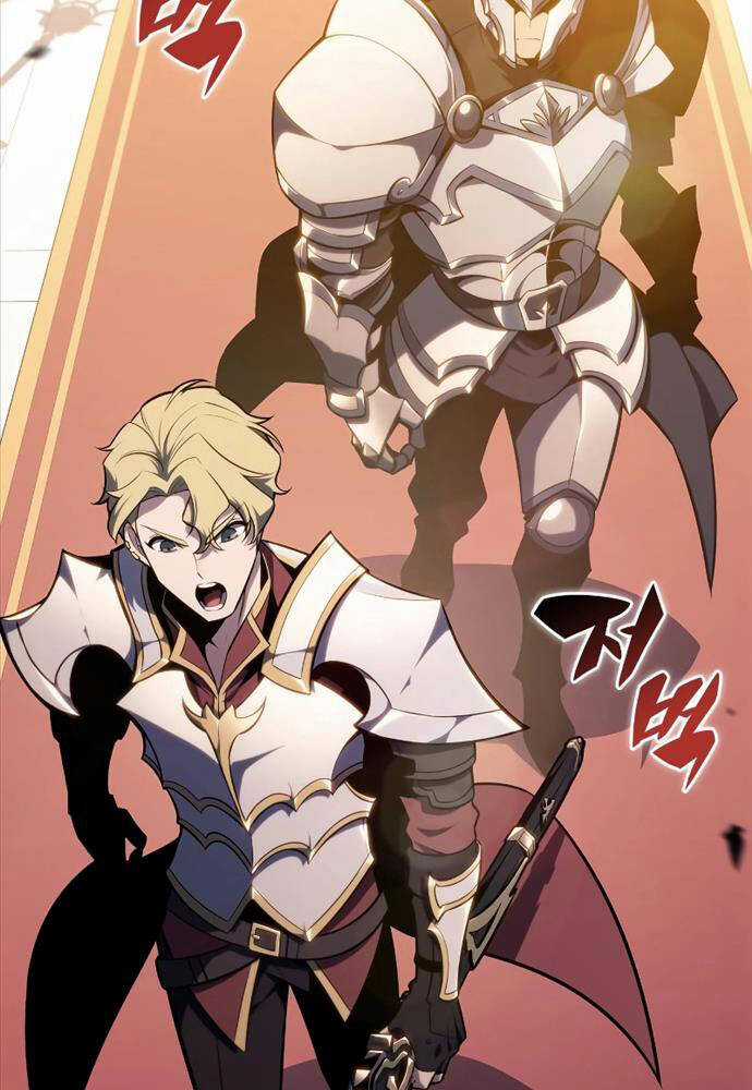 Tôi Là Tân Thủ Có Cấp Cao Nhất Chapter 129 trang 71