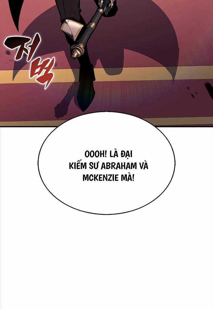 Tôi Là Tân Thủ Có Cấp Cao Nhất Chapter 129 trang 72