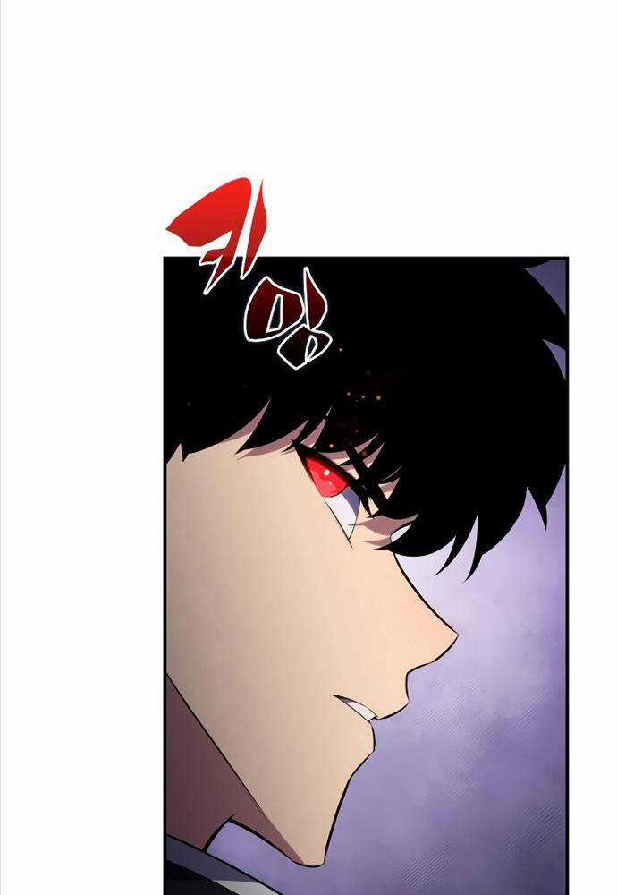 Tôi Là Tân Thủ Có Cấp Cao Nhất Chapter 129 trang 73