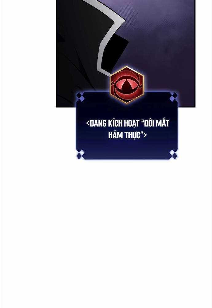 Tôi Là Tân Thủ Có Cấp Cao Nhất Chapter 129 trang 74