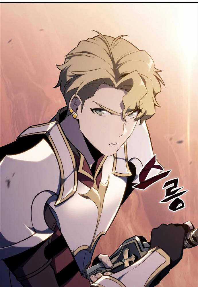 Tôi Là Tân Thủ Có Cấp Cao Nhất Chapter 129 trang 75