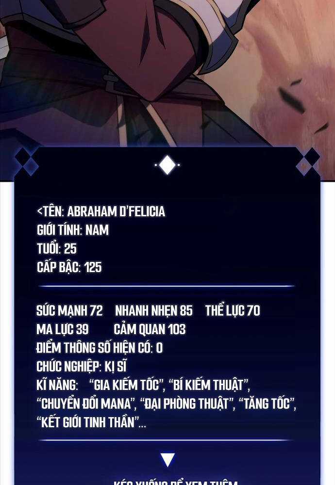 Tôi Là Tân Thủ Có Cấp Cao Nhất Chapter 129 trang 76